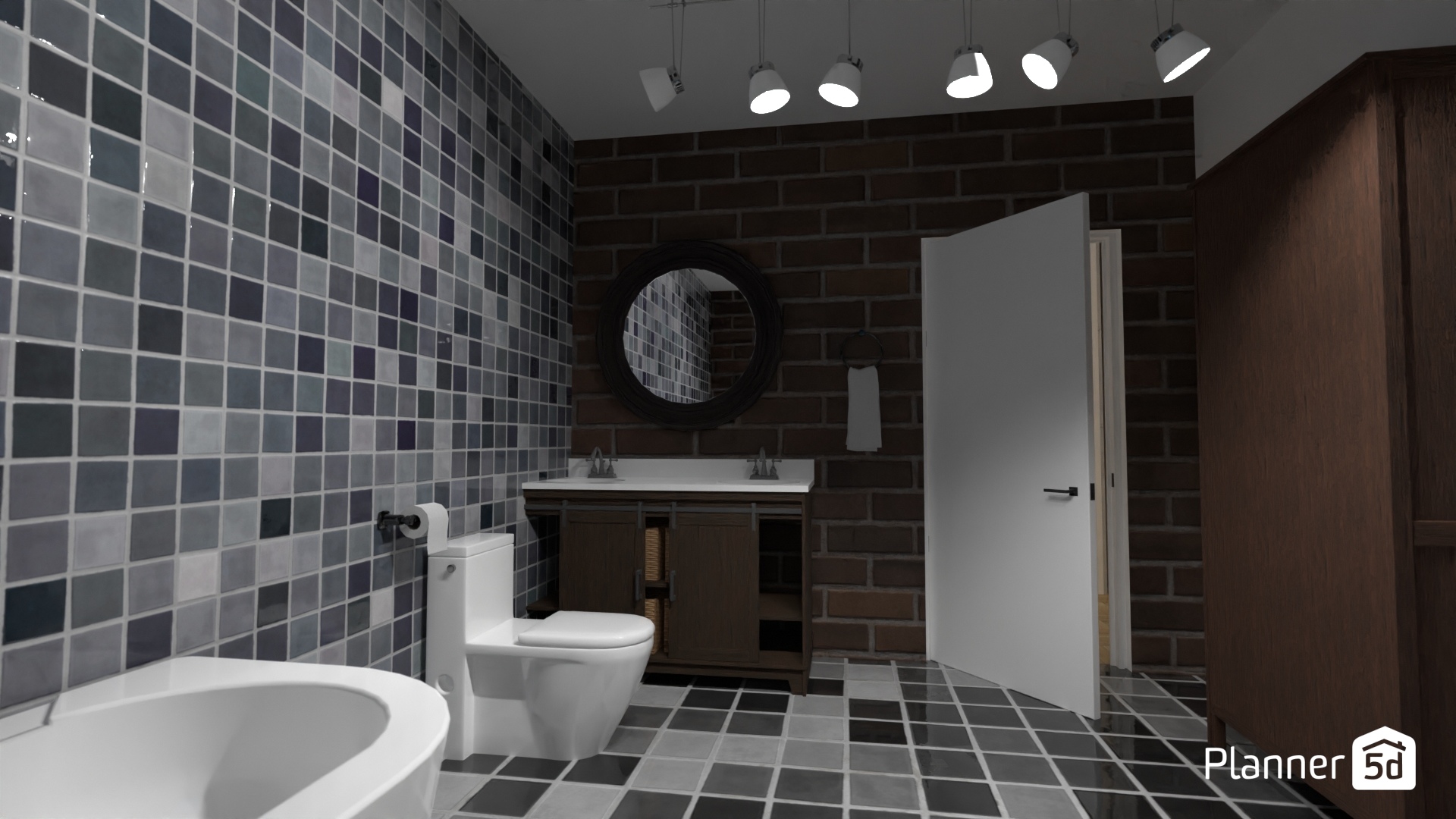 AI Upload - 2024-11-25 12:38:02 #23438339 by Bon Tierra