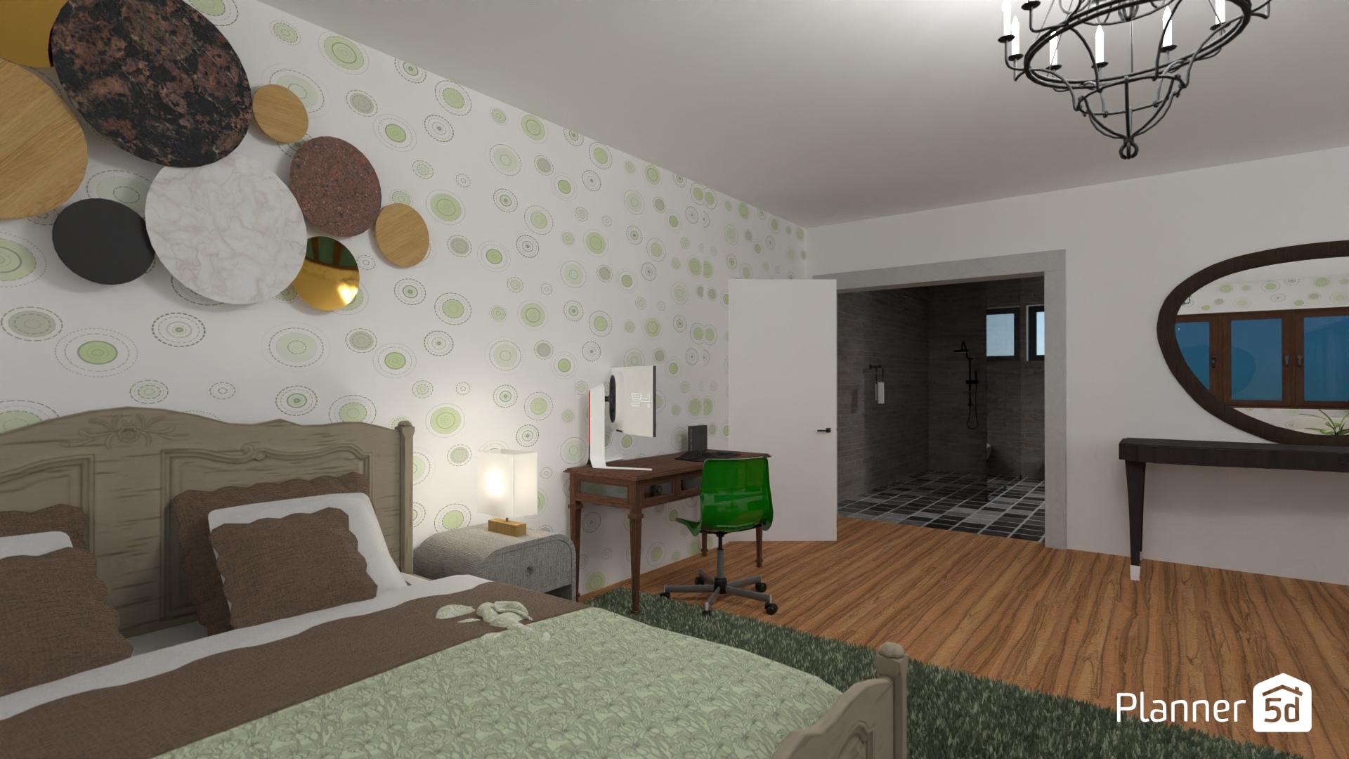 AI Upload - 2024-11-25 12:38:02 #23438391 by Bon Tierra