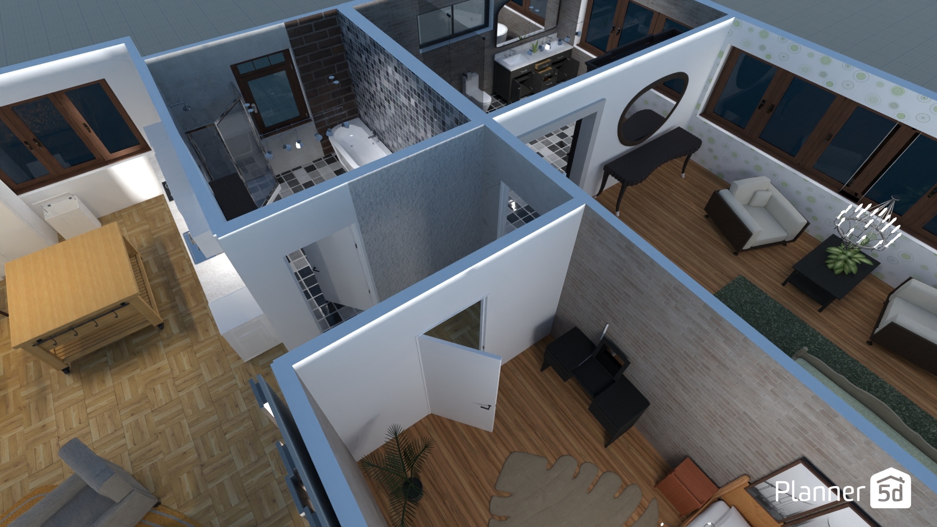 AI Upload - 2024-11-25 12:38:02 #23438415 by Bon Tierra