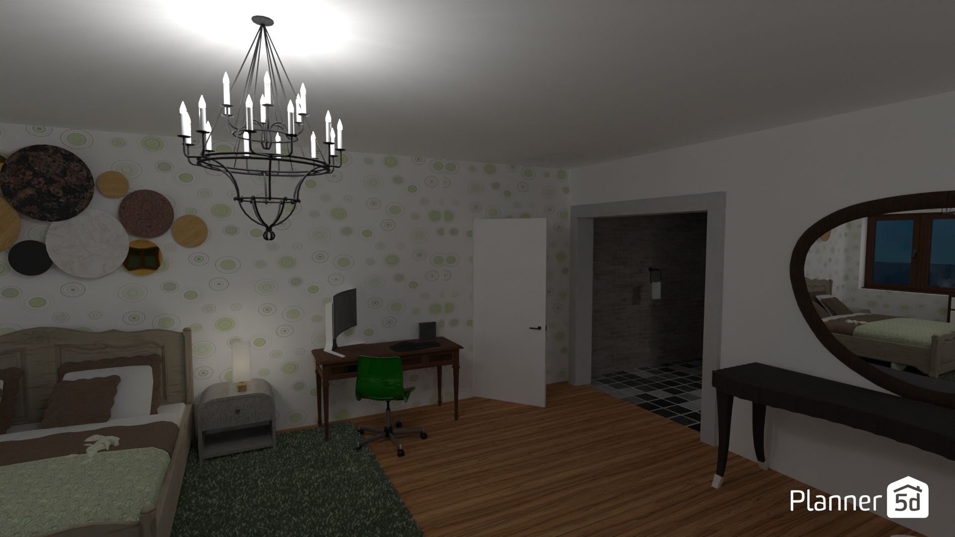 AI Upload - 2024-11-25 12:38:02 #23435299 by Bon Tierra