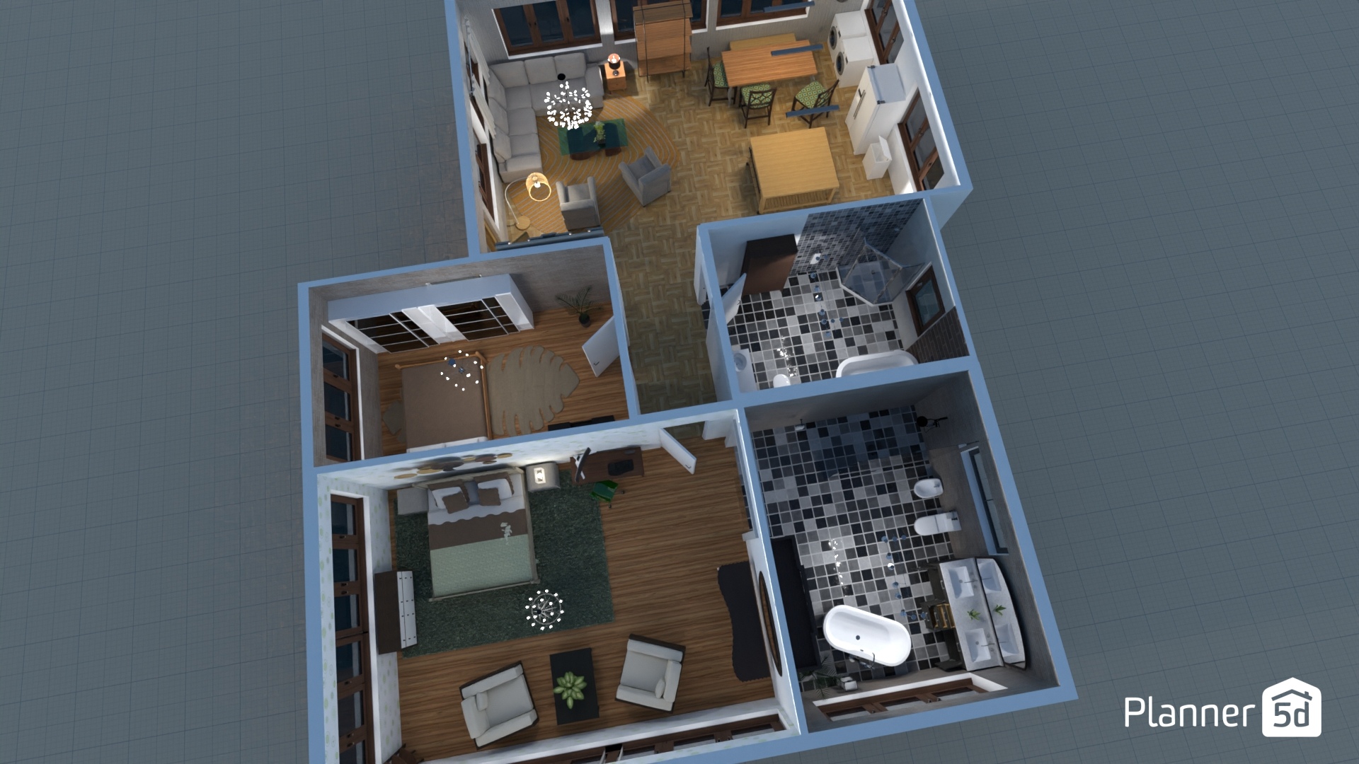 AI Upload - 2024-11-25 12:38:02 #23435323 by Bon Tierra