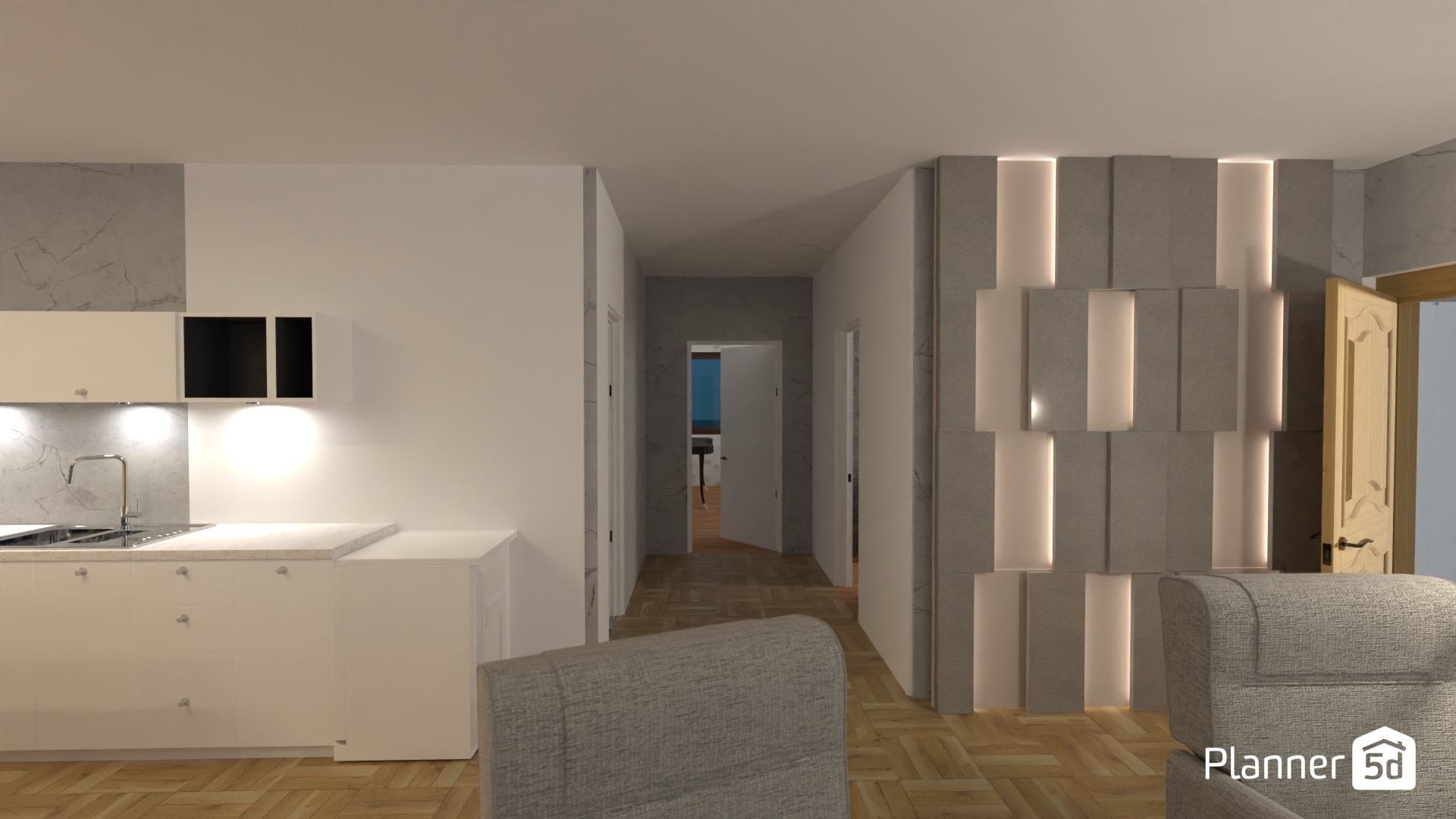 AI Upload - 2024-11-25 12:38:02 #23435363 by Bon Tierra