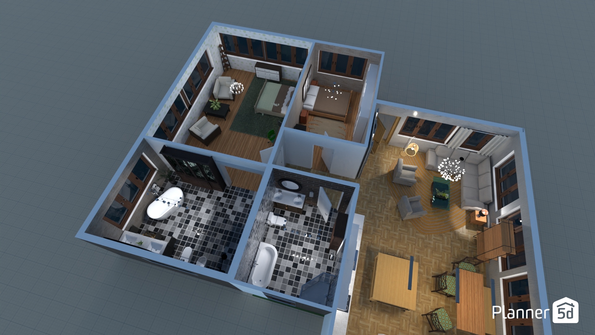 AI Upload - 2024-11-25 12:38:02 #23435435 by Bon Tierra