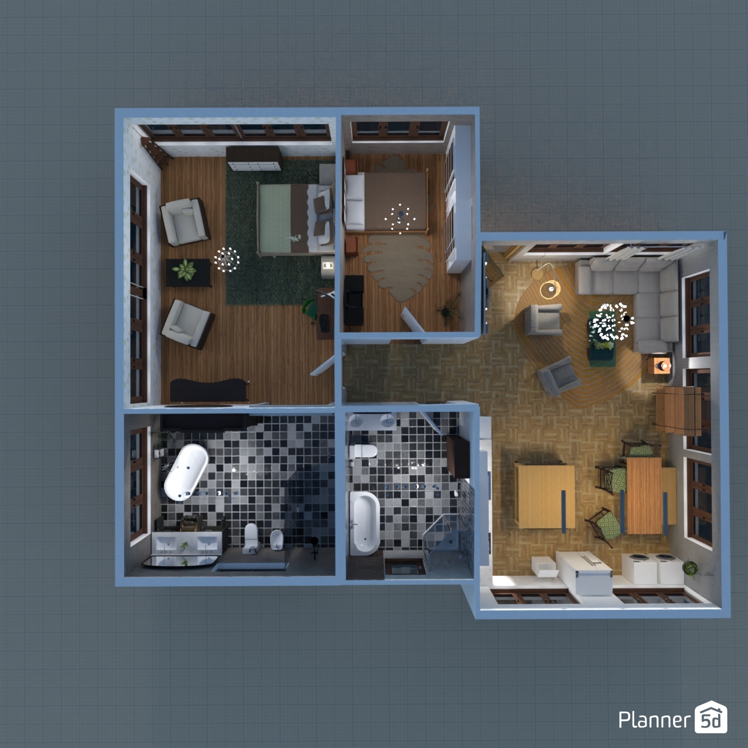 AI Upload - 2024-11-25 12:38:02 #23435455 by Bon Tierra