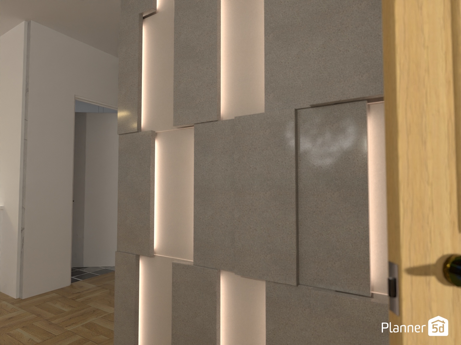 AI Upload - 2024-11-25 12:38:02 #23438315 by Bon Tierra