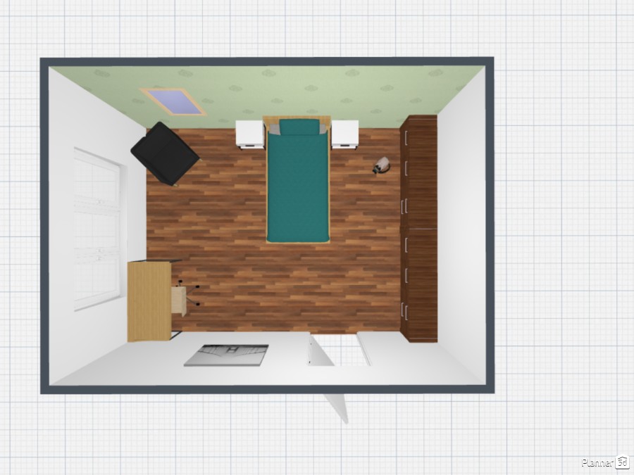 New project #23450423 by User 158830163