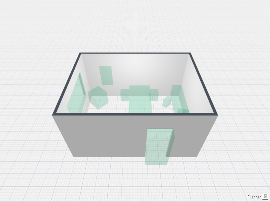 New project #23450471 by User 158830163