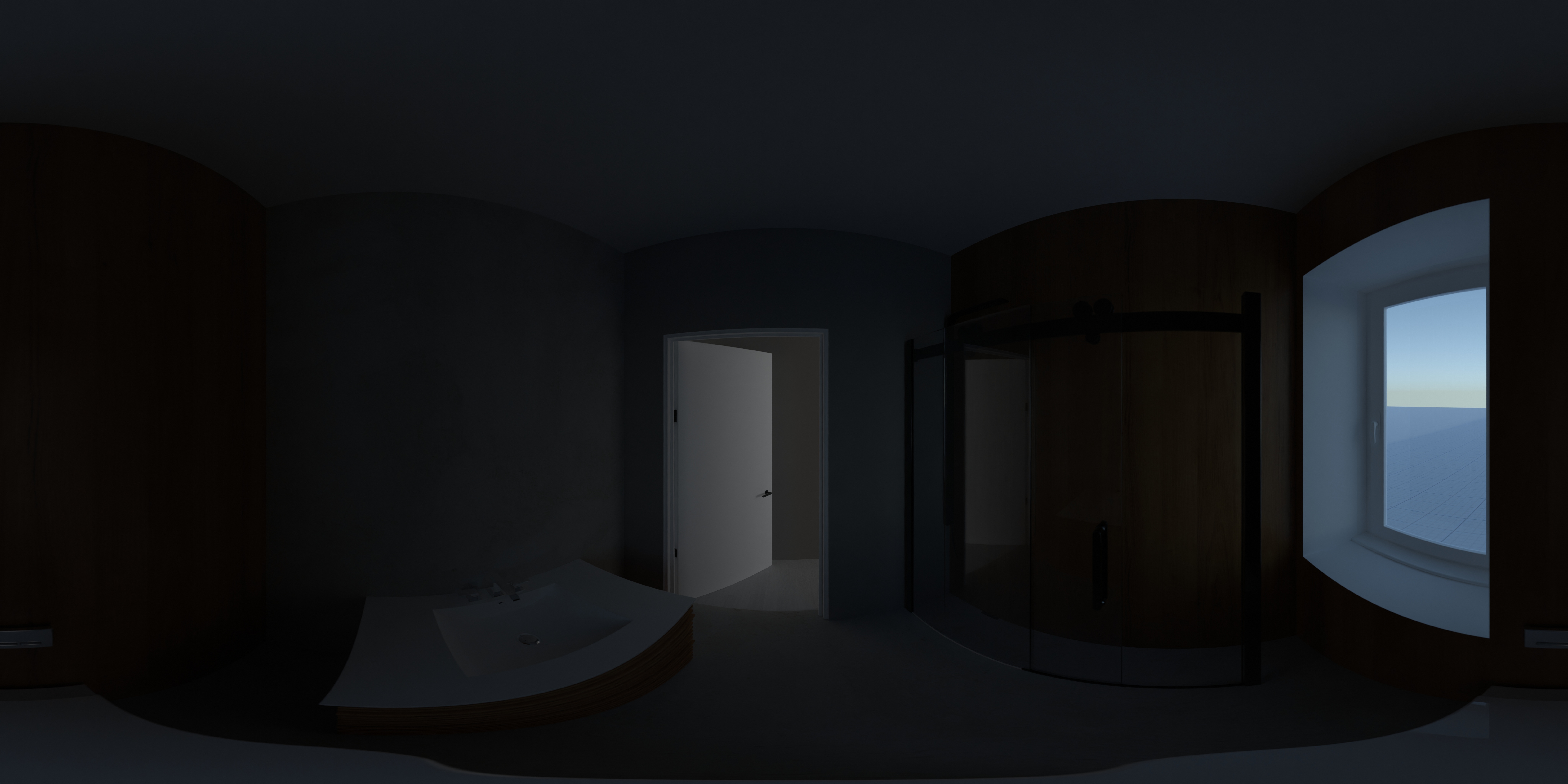 AI Upload - 2025-03-23 13:57:18 #25921284 by User 176269744