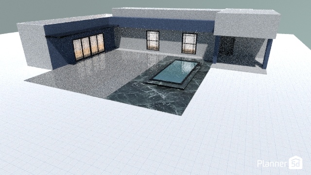 Criar Projeto 1 #23457739 by User 30142006