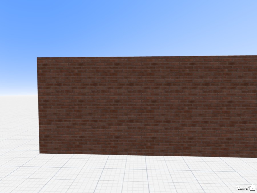 New project #25775376 by User 175303632