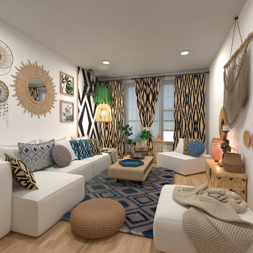 Patterns #12739327 by Editors Choice