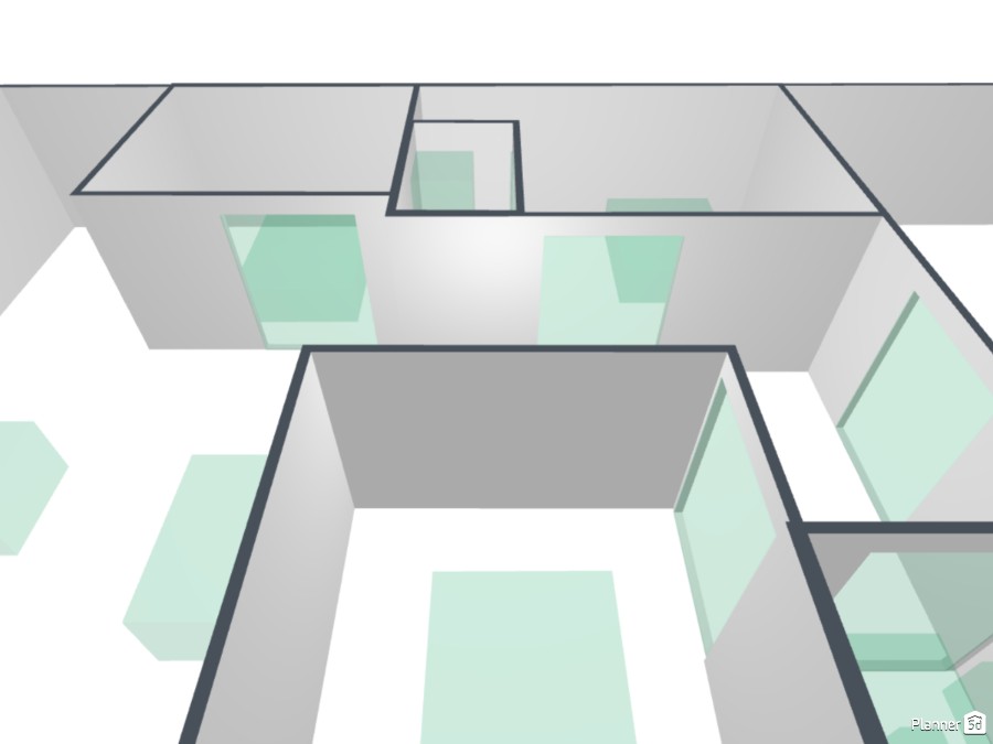 Nuevo proyecto #25874504 by User 175924172