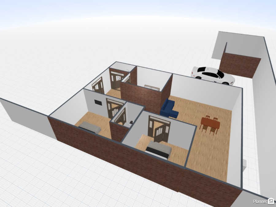 Nuevo proyecto #25874540 by User 175924172