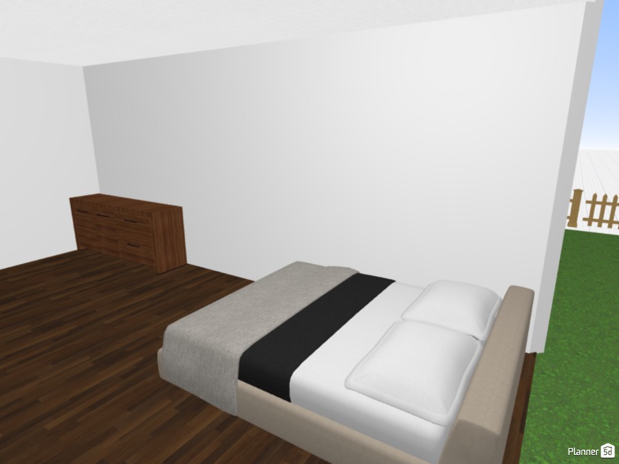 New project #23725119 by User 160128975