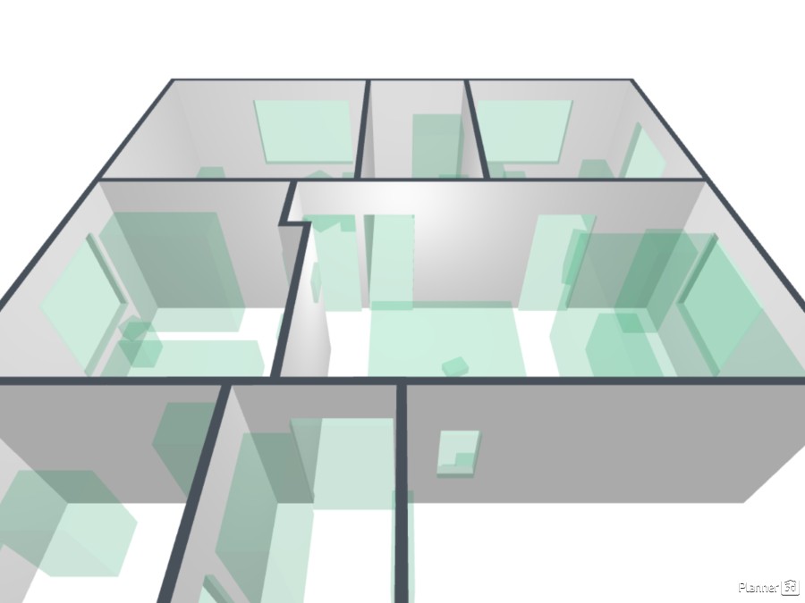 Volgas_2025 #25898352 by Inese