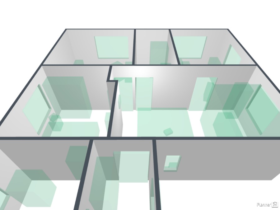 Volgas_2025 #25898360 by Inese