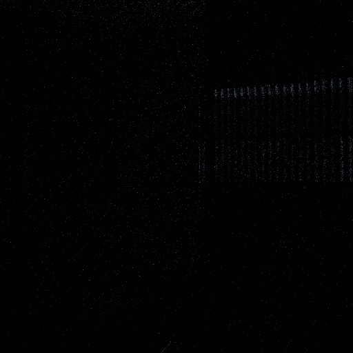 9155 Bathroom #26135332 by User 176666128