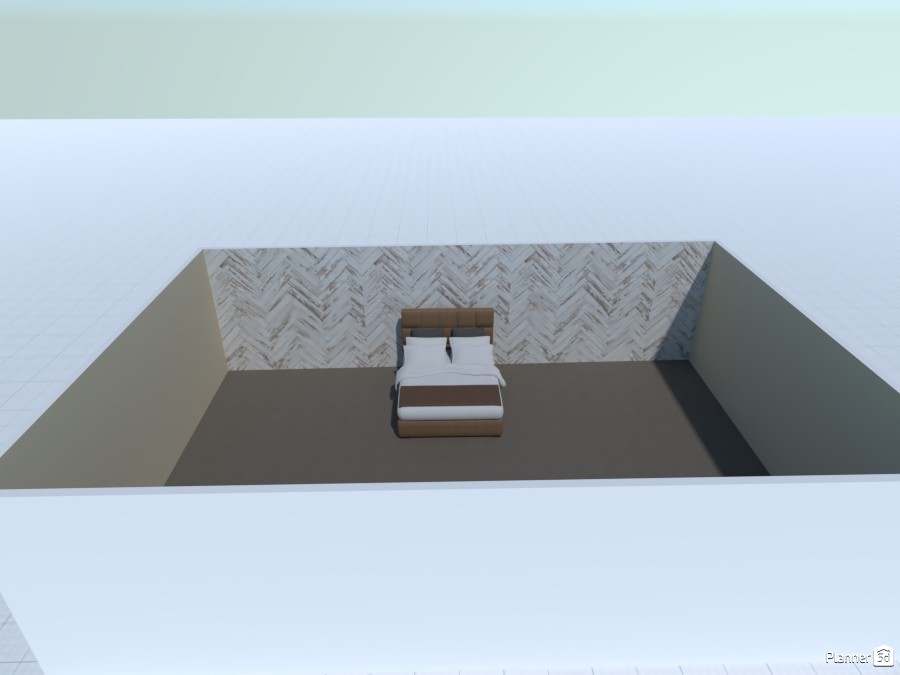 m #4301543 by User 23463423