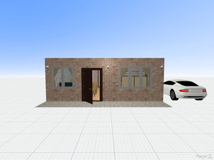 Math Project #2971908 by Sean Wang