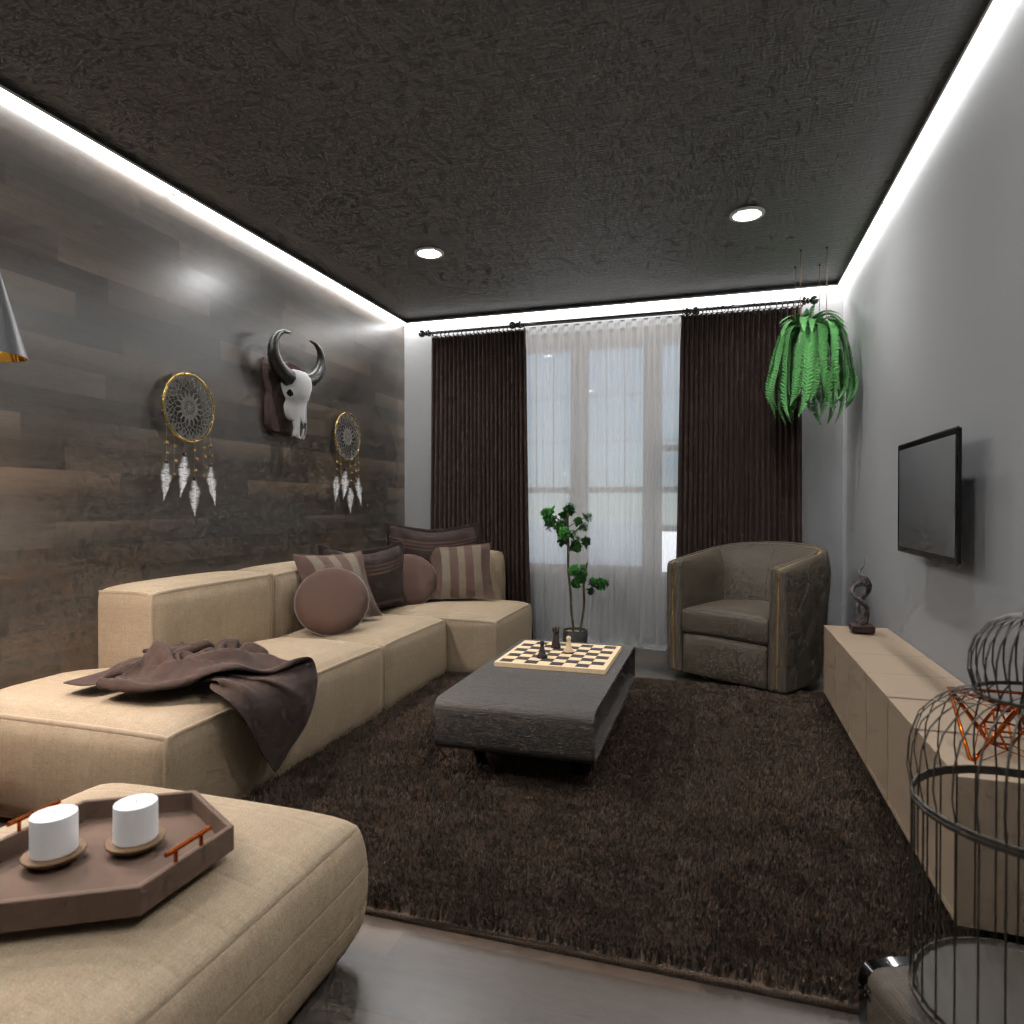 Patterns #12711795 by Editors Choice