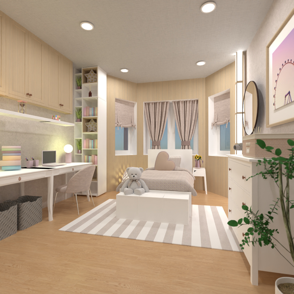 Back to school #14467555 by Editors Choice