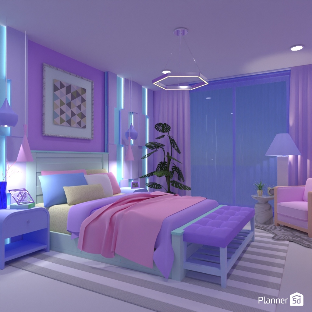 From white to.. #25507128 by Editors Choice