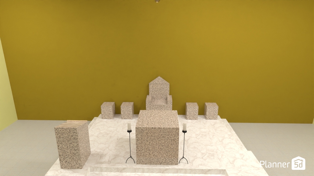 Projeto #7 #23337594 by User 139994542