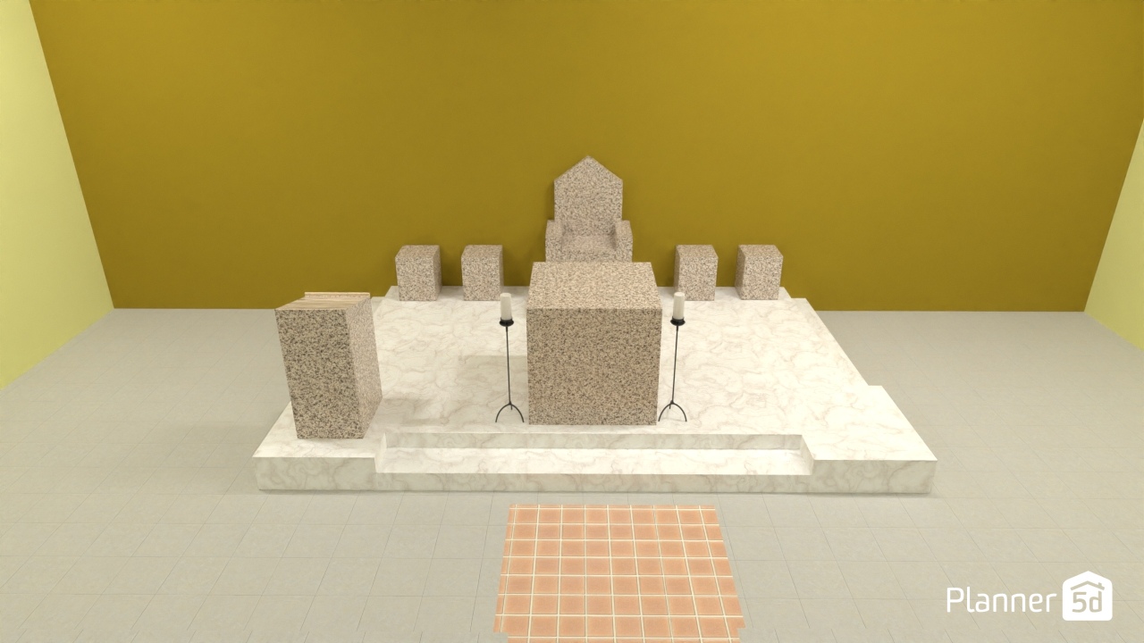 Projeto #7 #23337702 by User 139994542