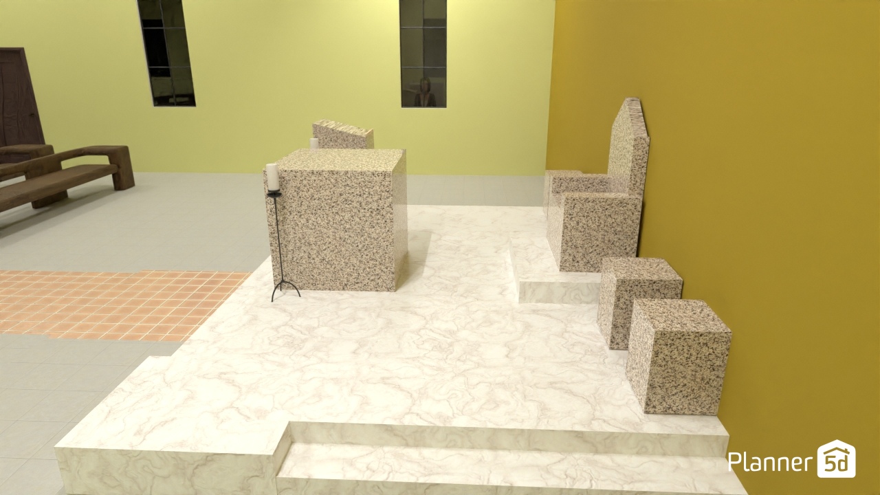 Projeto #7 #23337706 by User 139994542