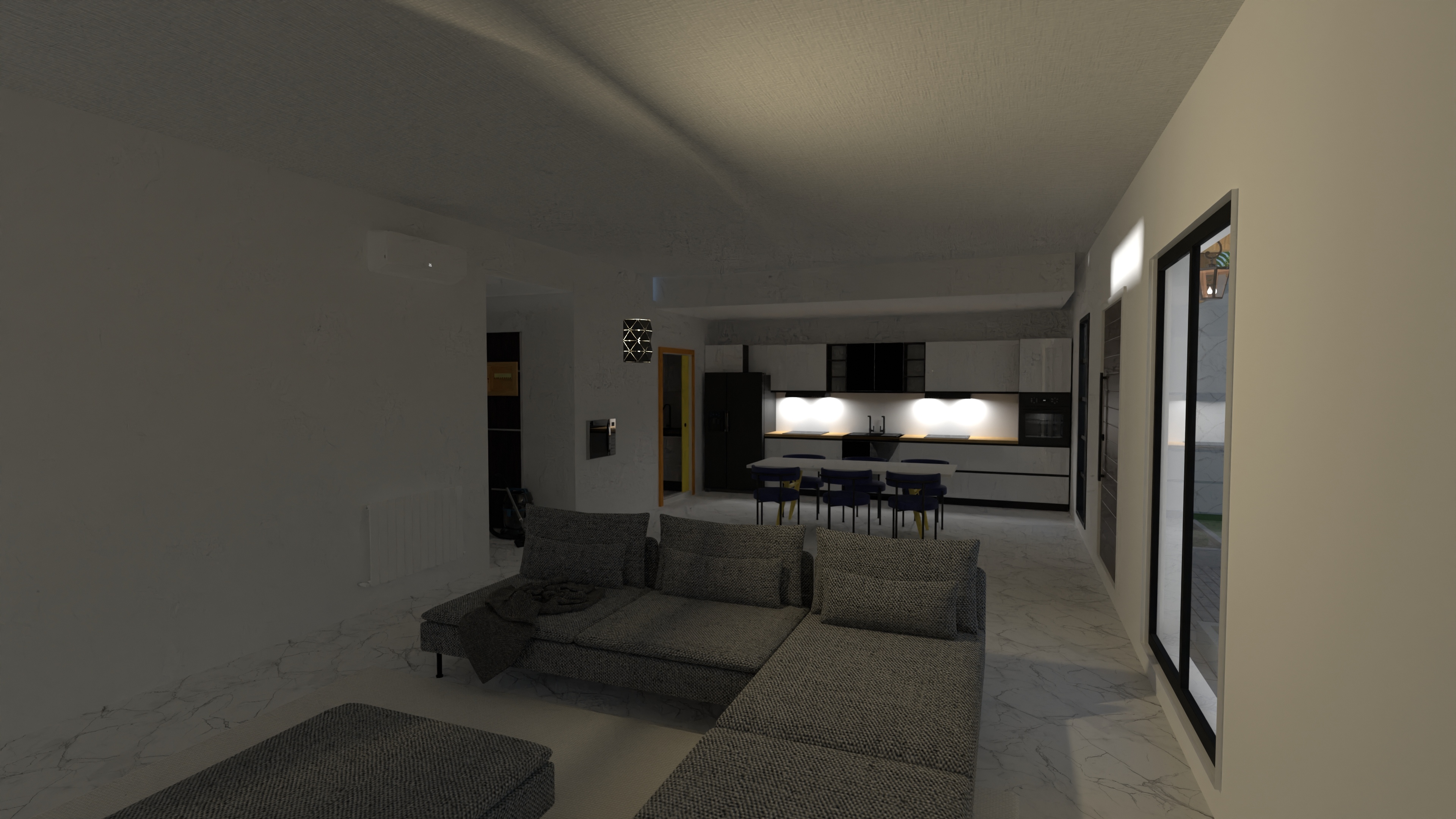 3.2 copy #25900088 by Anonymous