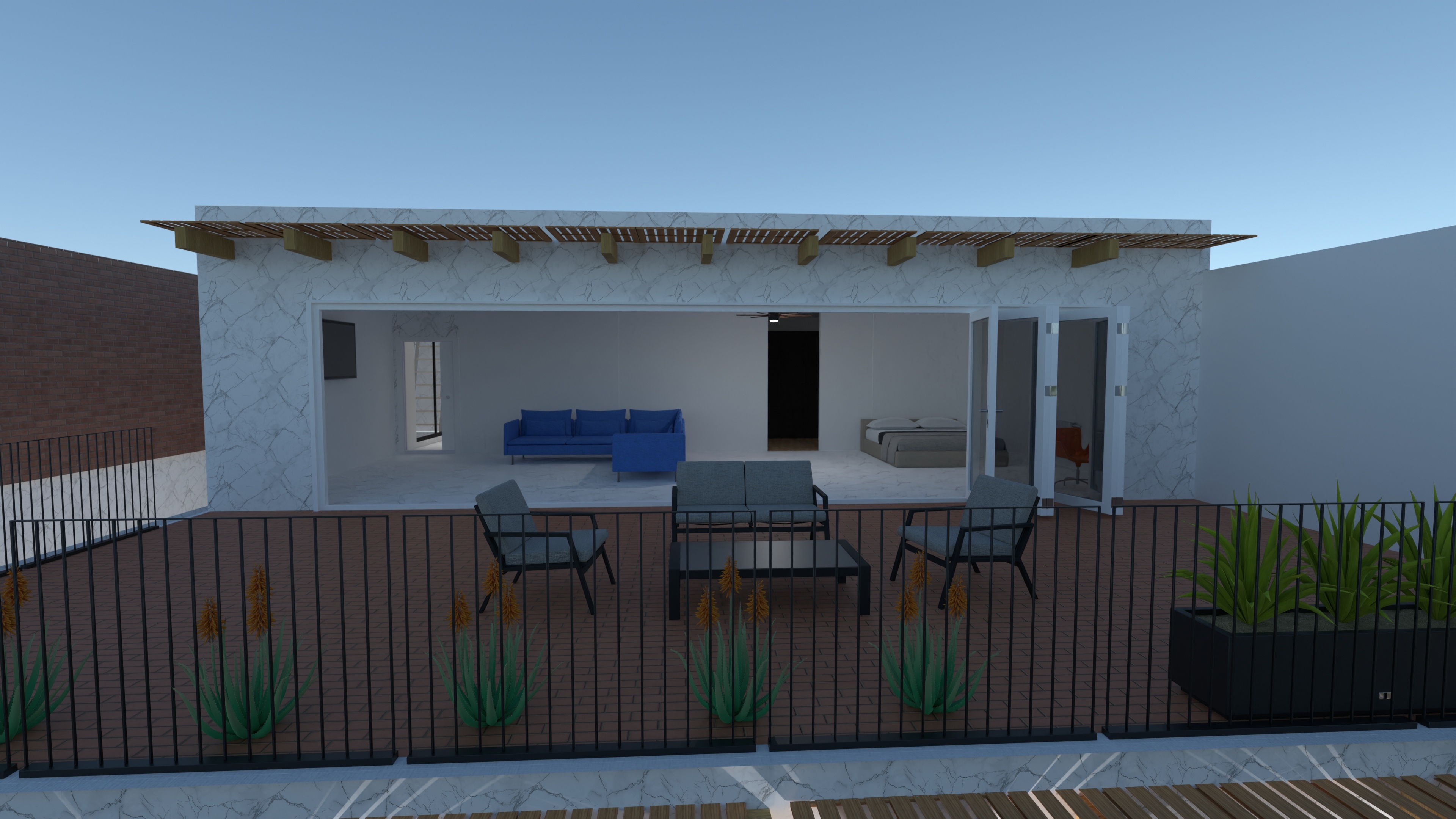 3.2 copy #25899768 by Anonymous