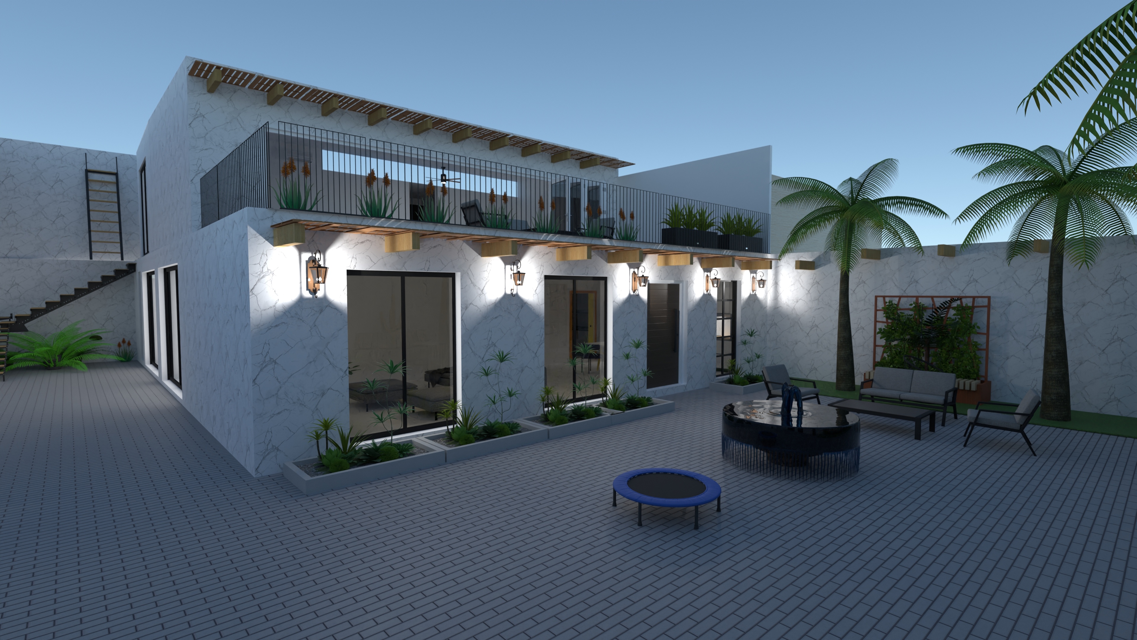 3.2 copy #25899808 by Anonymous