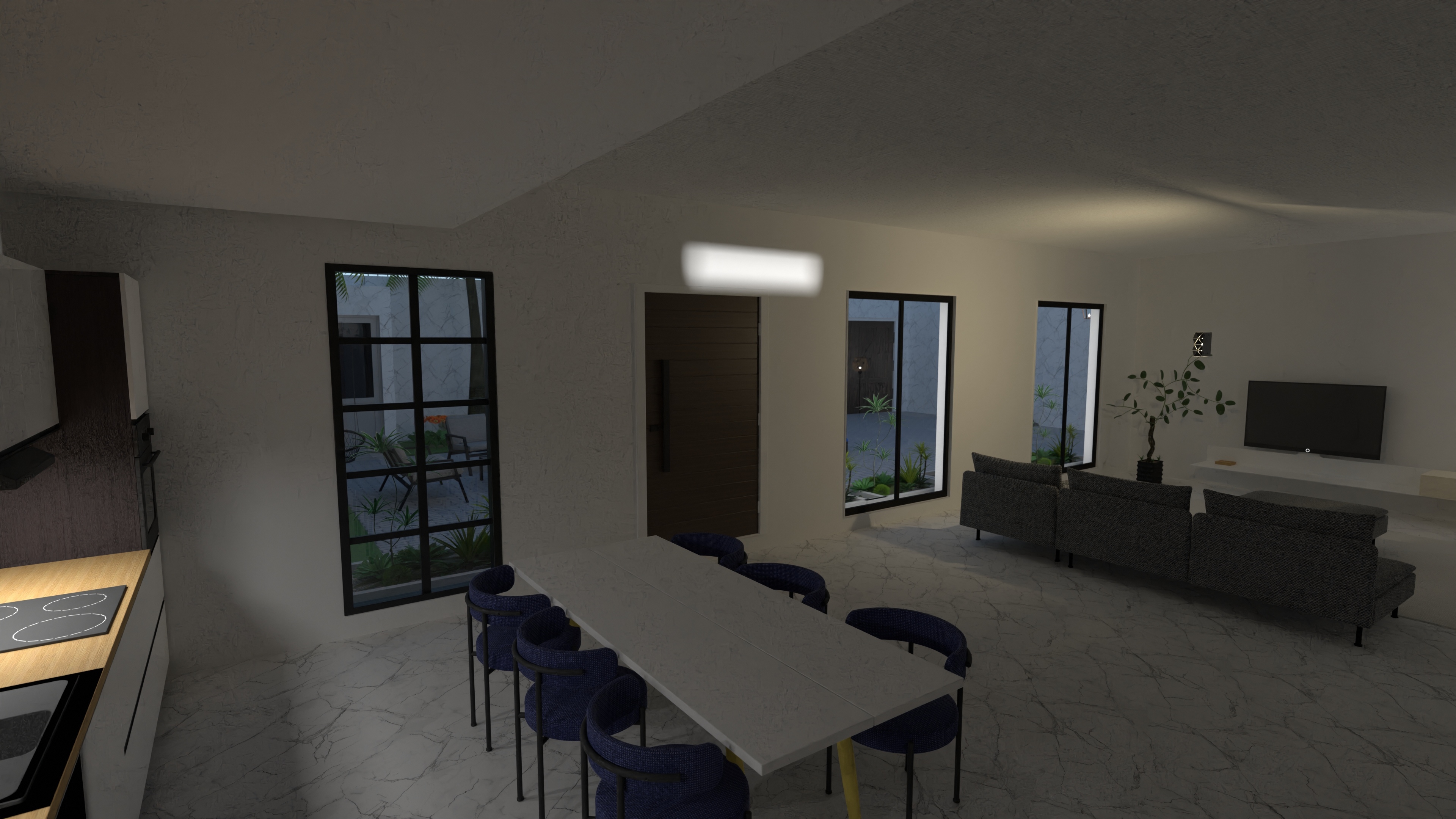 3.2 copy #25899820 by Anonymous