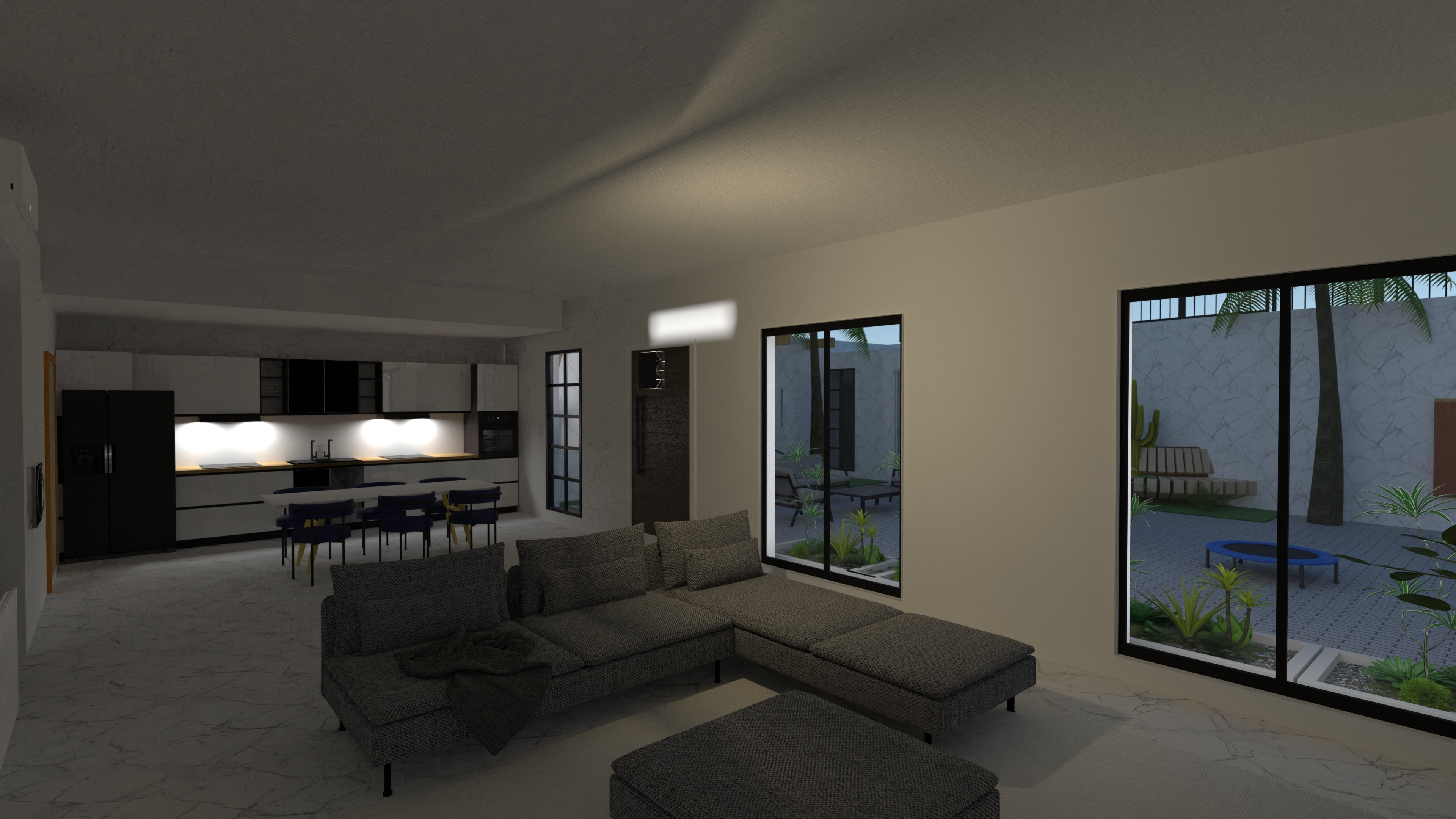 3.2 copy #25899824 by Anonymous