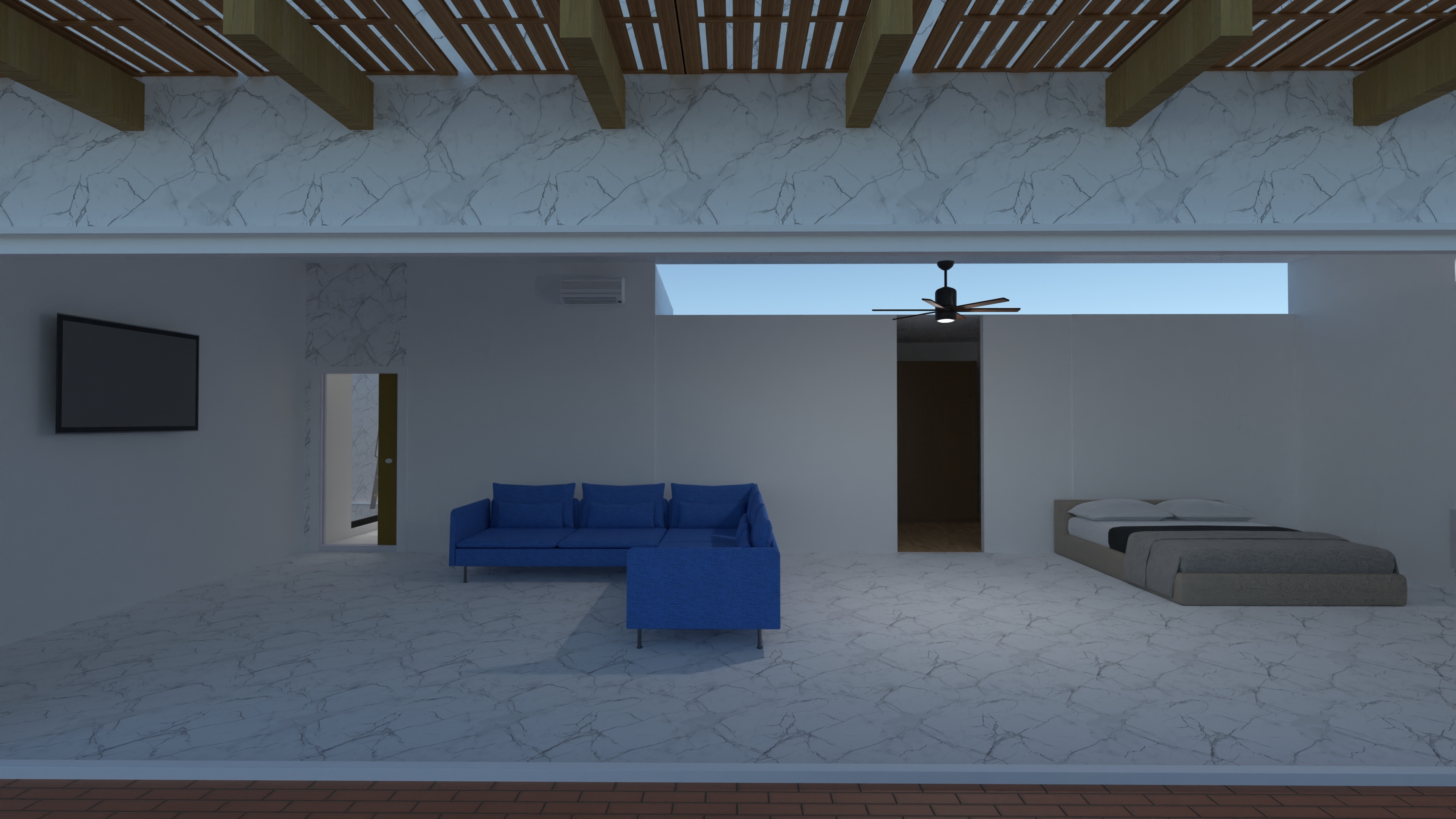 3.2 copy #25899900 by Anonymous