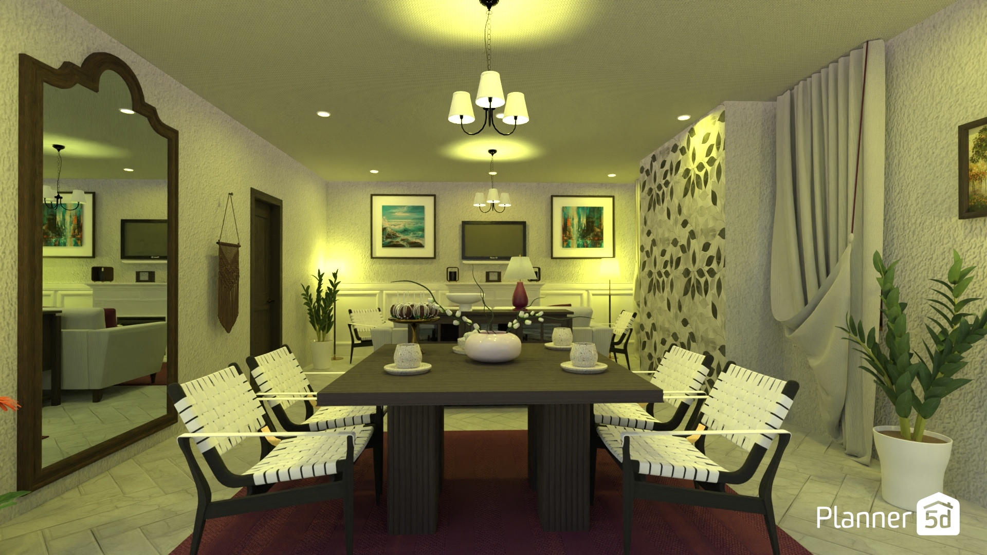 todo un clásico / marinero #30289072 by Yolanda Infante Garrido