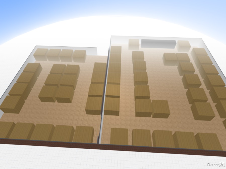 Nuovo progetto #23356022 by User 157485962