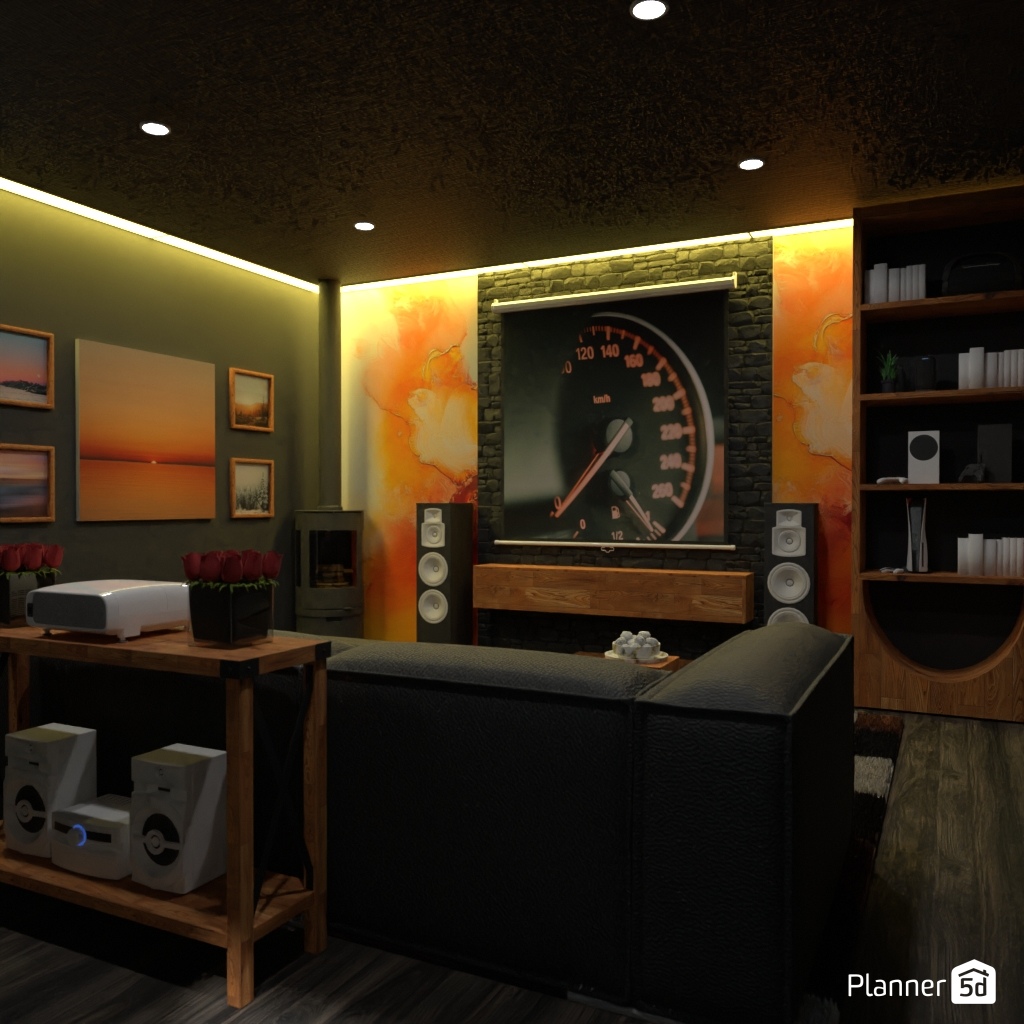 NATIONAL FAMILY FUN DAY #27446244 by Editors Choice