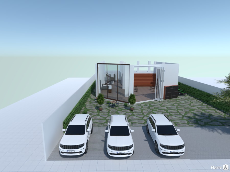 1 #3734943 by Sungwoo Kim