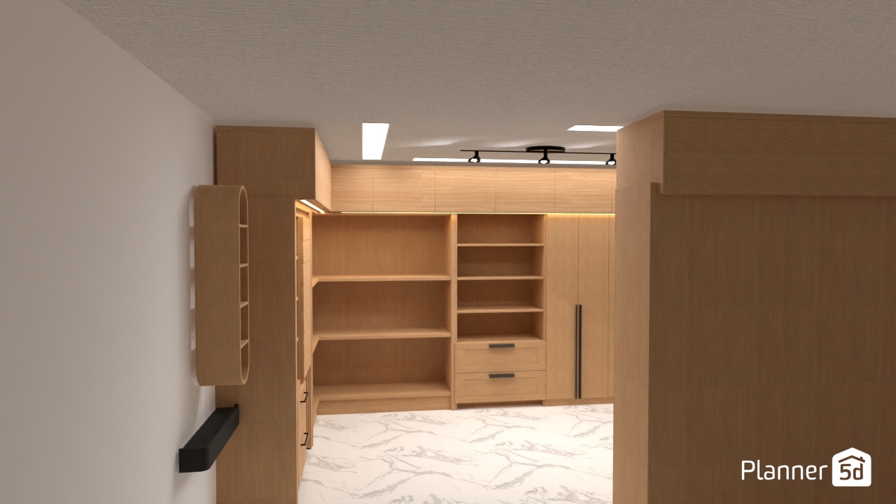 Proyecto #28 #25732736 by José David Gómez moya