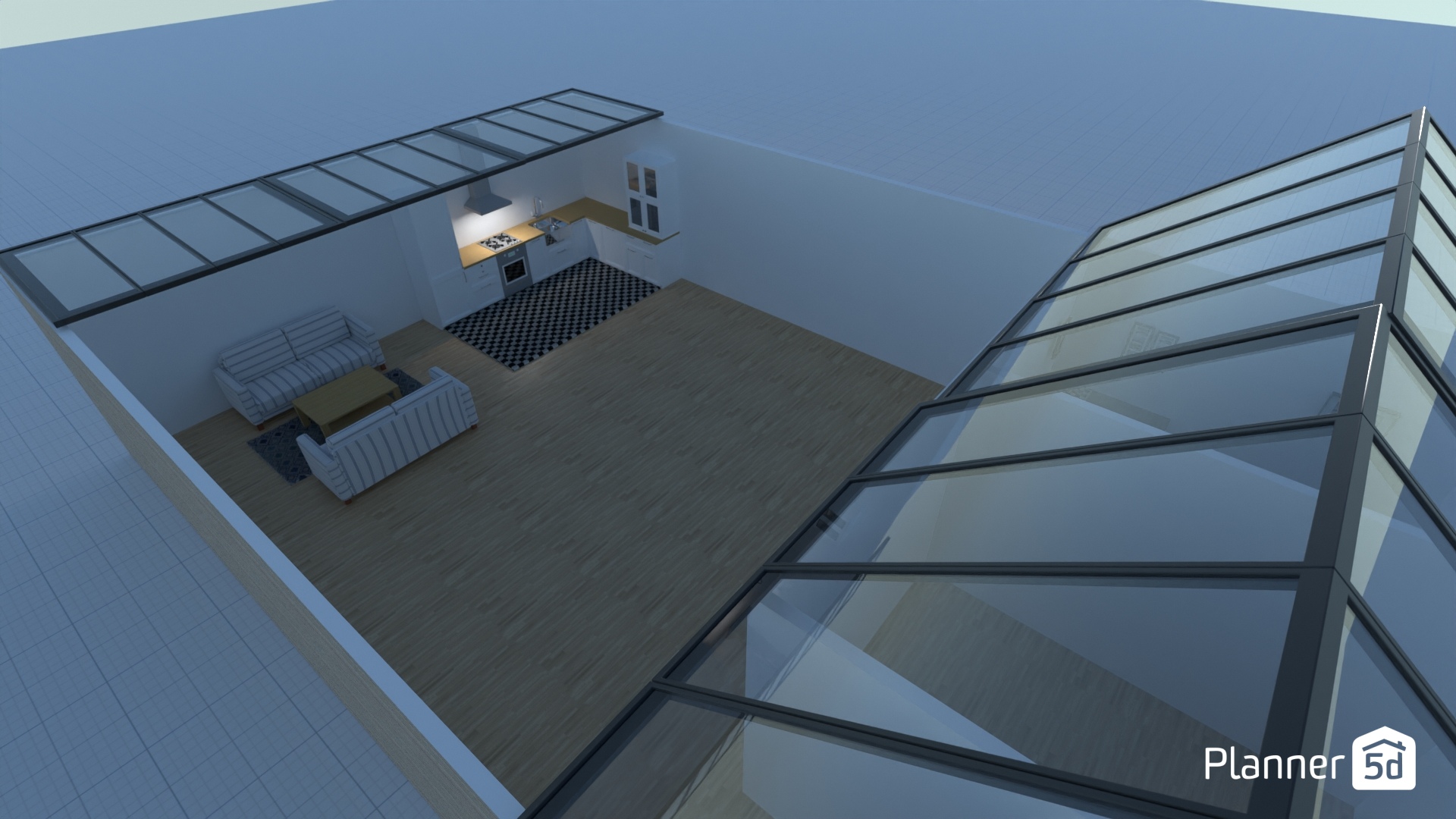 New project #24338944 by User 164299072