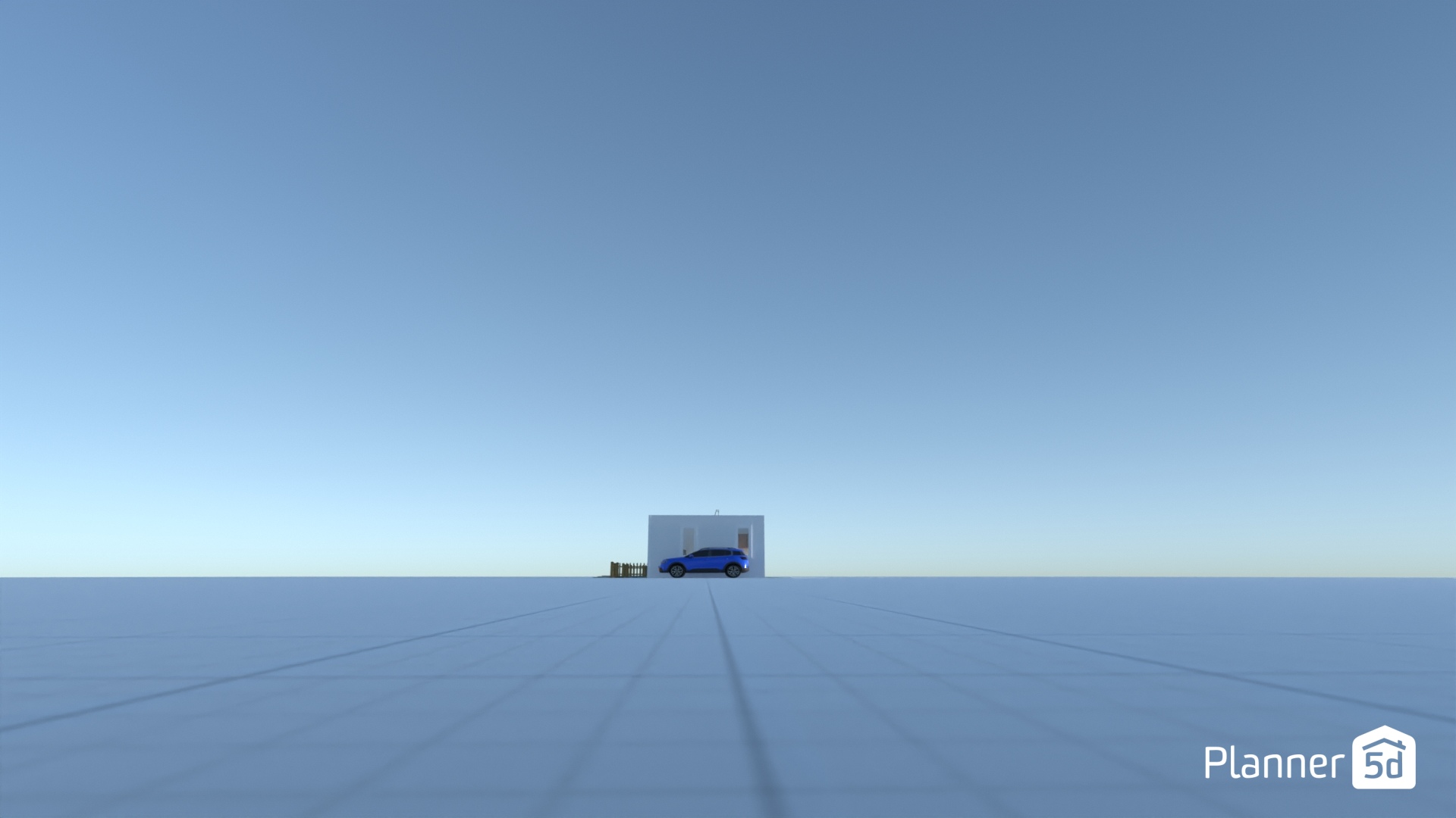 A frame vayal #25899908 by Anonymous