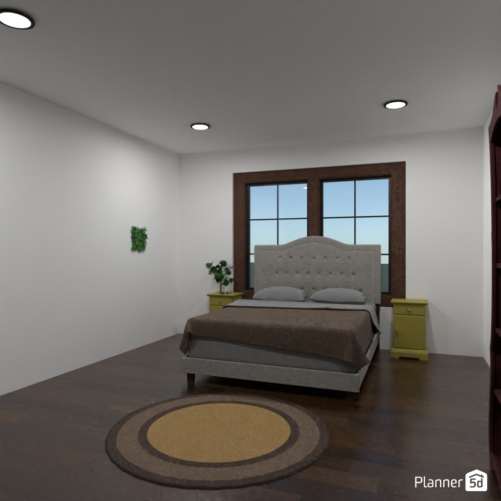 St. Patrick's Day #25887588 by Editors Choice