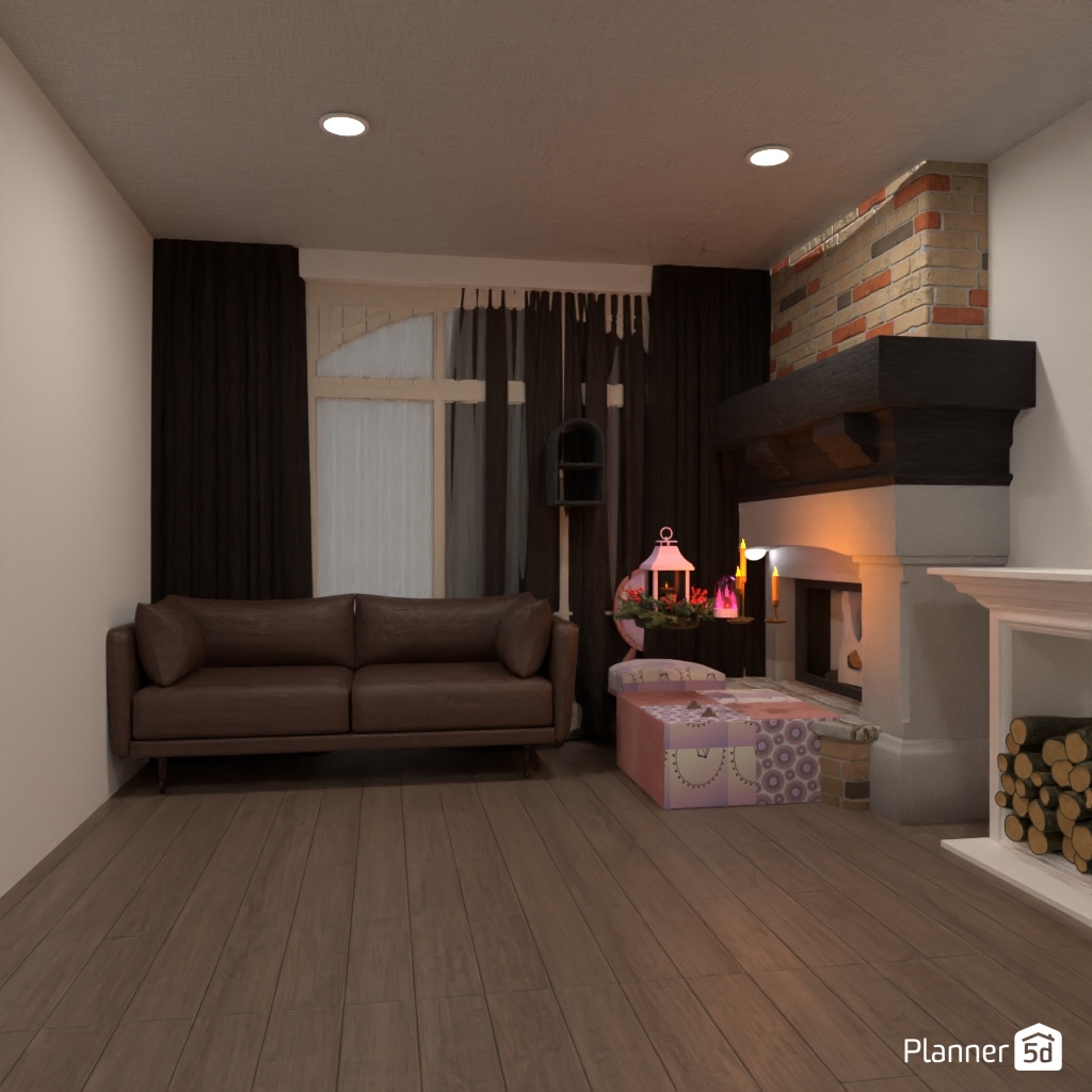 🍧 ☃️ #23120542 by Editors Choice