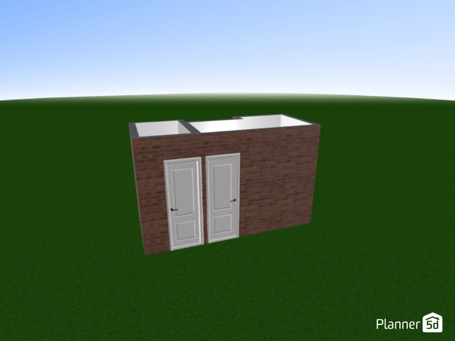Baño #3148344 by User 222474232