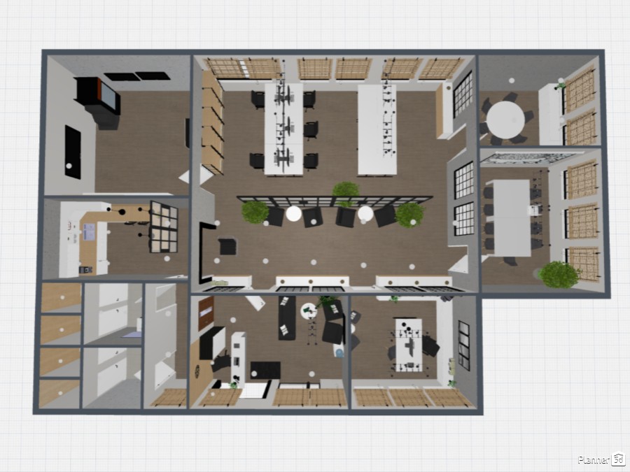 Office #23358654 by User 158416094