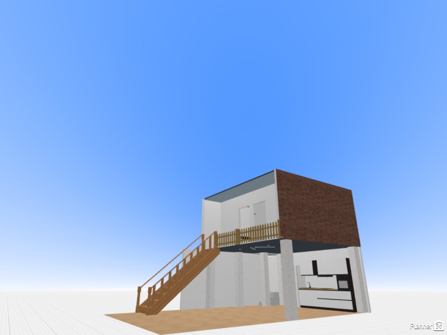 New project #23494142 by User 158012490