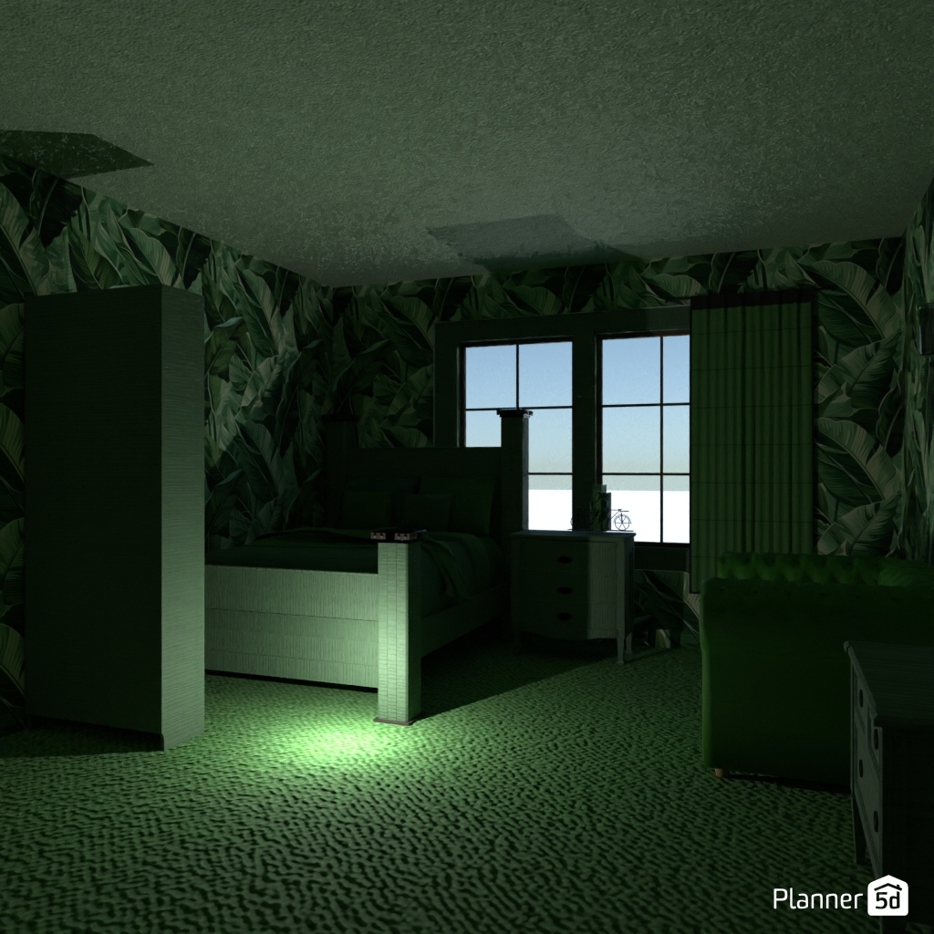 St. Patrick's Day #25775764 by Editors Choice