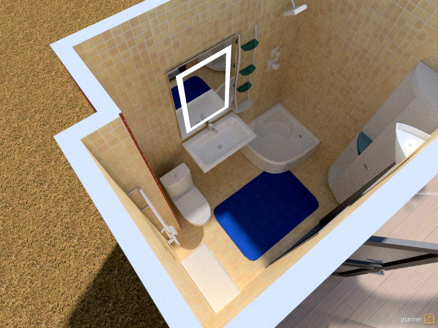 #562534 by Алексей Турков