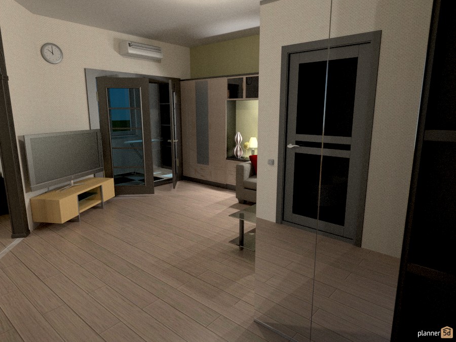 #564502 by Алексей Турков